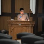 Kerja Sama dengan Chungcheongnam Jabar Dorong Investasi dan Peningkatan Kualitas SDM