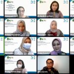 Kolaborasi Jabar Danone Indonesia Tangani Stunting di Tengah Pandemi