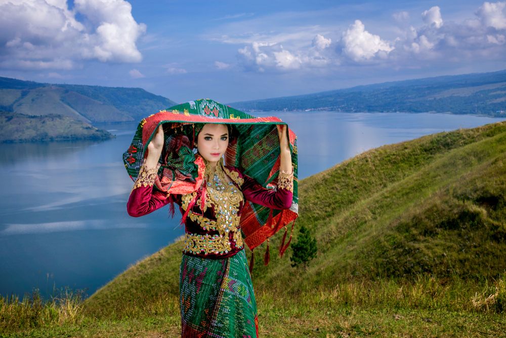 PARIWISATA STORYNOMICS TOURISM shutterstock 1444829186 Zulfikri Sasma 642f6fef8e