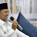 Pak Uu Transportasi Umum Jabar Harus Aman Nyaman Selamat