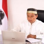 Pandemi Uu Ruzhanul Dorong Pemuda Jabar Tetap Mengembangkan Diri