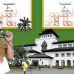 Pemda Provinsi dan Gubernur Jabar Raih Penghargaan Anugerah Humas Indonesia 2021