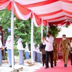 Pemerintah Perluas Vaksinasi COVID 19 Pelajar untuk Tunjang PTM