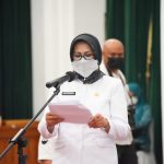 Pemprov Jabar Matangkan Rencana Pembangunan Etalase Citarum