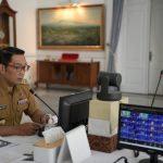 Pemulihan Ekonomi Jabar Genjot Daya Beli dan Pengeluaran Pemerintahan