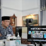Pengawasan Puncak Bogor Dipatiukur Bandung Diperketat