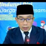 Perkiraan Investasi Jabar Selatan Rp79 Triliun