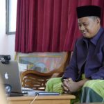 Persiapan PPDB Jabar Tahun 2021 Sudah Matang