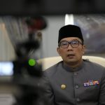 Pungli Pemakaman Jenazah COVID 19 Ridwan Kamil Sampaikan Permohonan Maaf