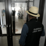 Ridwan Kamil Dorong Desa Kelurahan di Jabar Punya Ruang Isolasi
