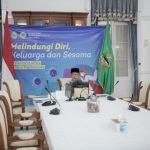 Ridwan Kamil Ingin Jadikan Metropolitan Rebana Destinasi Investasi Terbaik Asia Tenggara