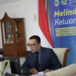 Ridwan Kamil Lobi 70 Perusahaan Cari Dana