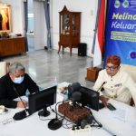 Ridwan Kamil Sebut Telemedicine Dapat Tingkatkan Kualitas Pelayanan Kesehatan