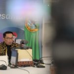 Ridwan Kamil Sebut Tol Cisumdawu Rampung Akhir Tahun Ini