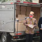 Ridwan Kamil Tak Ada Lagi Zona Merah di Jabar