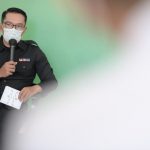 Ridwan Kamil Tak Berwisata Dulu ke Bandung untuk Lindungi Masyarakat
