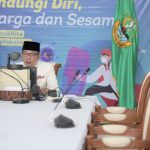 Ridwan Kamil Yuk Diskusikan Seni Ekspresi Ruang Publik