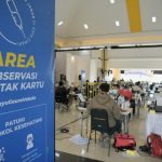 Satgas COVID 19 Jabar Vaksinasi Pengaruhi Penurunan Kasus Kematian Akibat COVID 19