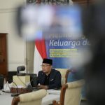 Sekolah Pesantren Diproyeksi Jadi Sentra Vaksinasi Jabar