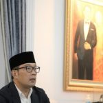 Sempurnakan Ikhtiar Jabar Gelar Munajat Akbar