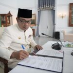 Solusi Baru Citarum Harum Pemda Prov Jabar Gandeng Monash University