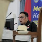 TOL CISUMDAWU Pemda Provinsi Jabar Rampung Bebaskan Lahan
