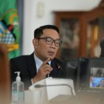 Tekan BOR Rumah Sakit Jabar Perkuat Strategi Isoman