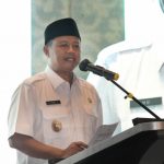 Uu Apresiasi Warung Grosir Digital