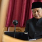 Uu Ruzhanul Pancasila Adalah Anugerah