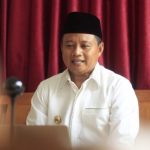 Uu Ruzhanul Undang ICMI Kembangkan Rebana Metropolitan