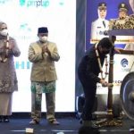 Wagub Jabar Sambut Baik Mal Pelayanan Publik Karawang Pelayanan publik akan semakin prima