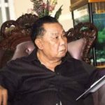 Zamzami Achmad