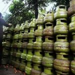 kebutuhan elpiji 3 kg meningkat selama pendemi 4 169 1