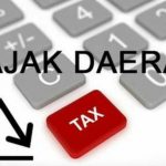 200319061133pajakdaerah