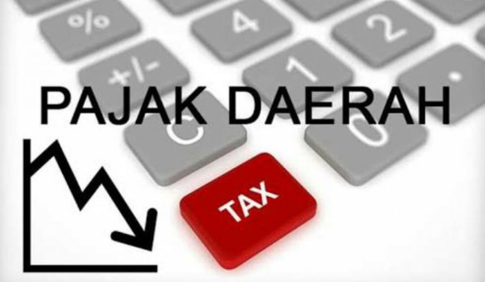 200319061133pajakdaerah