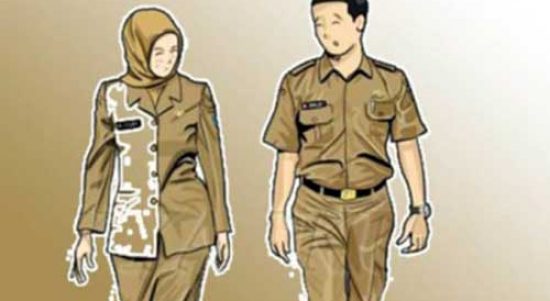 20190610 penghasilan tambahan bagi pns 01 finansialku
