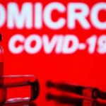 61a34770925a6 ilustrasi varian baru omicron b11529 sars cov 2 tvonenews 665 374