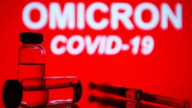 61a34770925a6 ilustrasi varian baru omicron b11529 sars cov 2 tvonenews 665 374