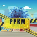 6655659515 ilustrasi ppkm 2