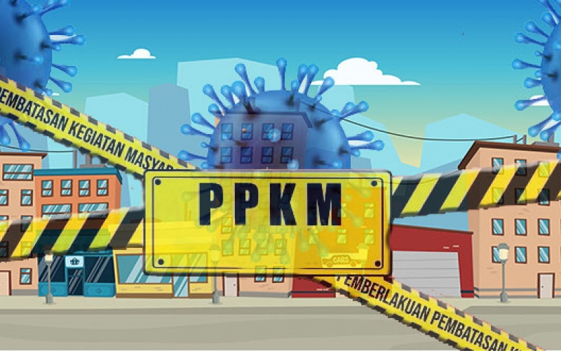 6655659515 ilustrasi ppkm 2