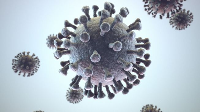 77168 ilustrasi virus corona covid 19