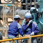 Gas Oil Energy Industry Indonesia Investments