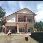 IMG 20211101 WA0003