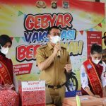 IMG 20211101 WA0005