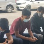 IMG 20211101 WA0009