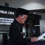 IMG 20211101 WA0014
