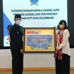 IMG 20211101 WA0015