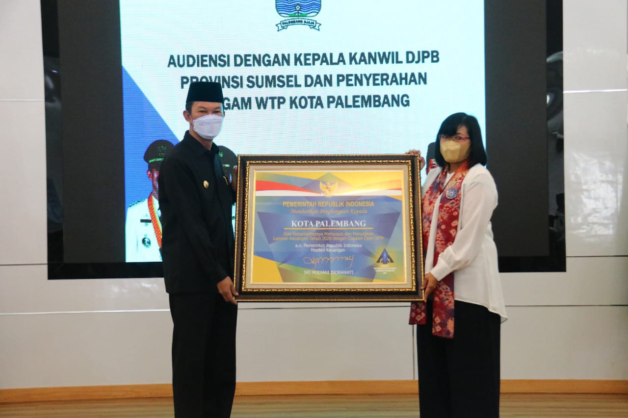 IMG 20211101 WA0015