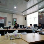 IMG 20211101 WA0029