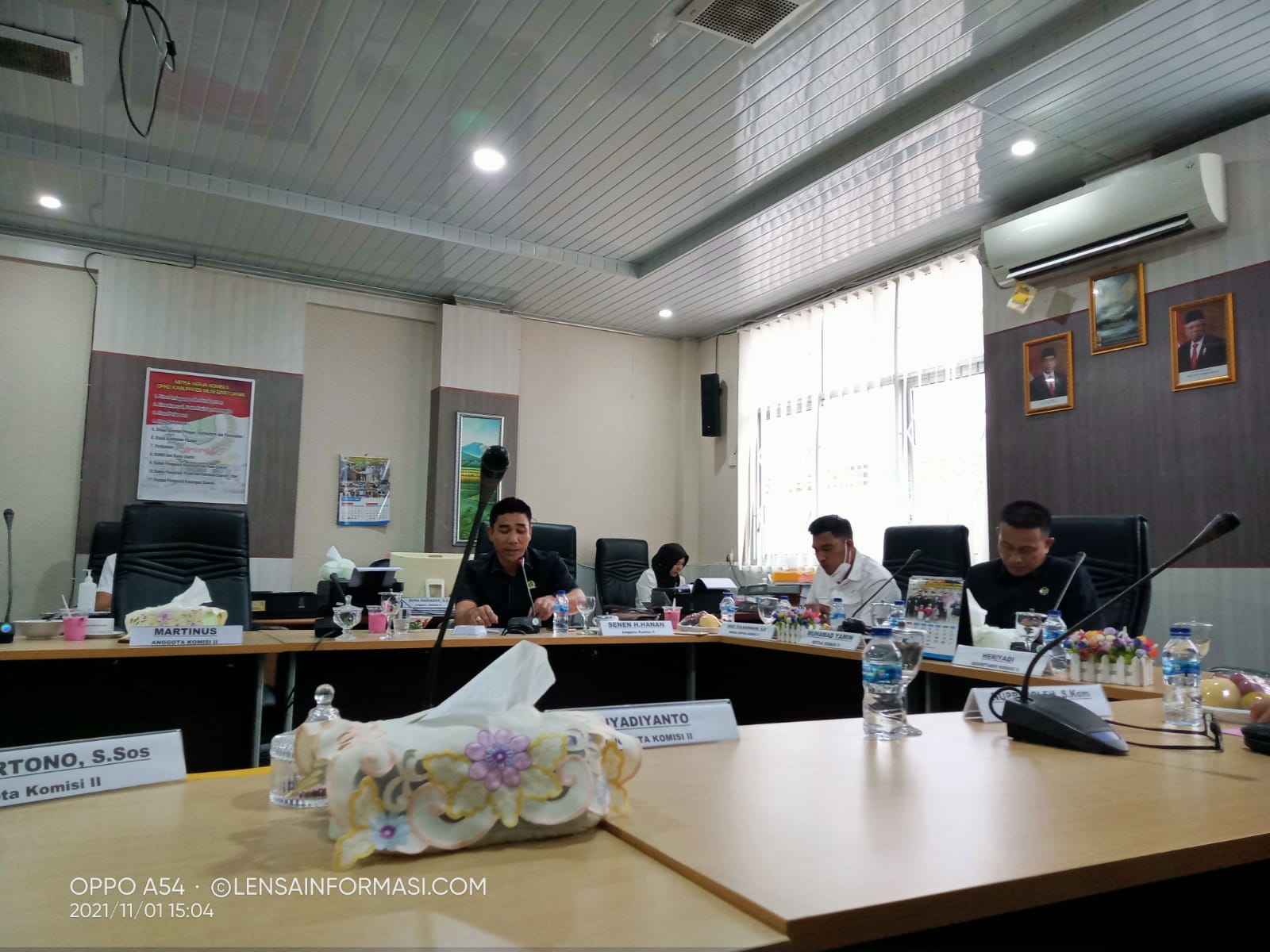 IMG 20211101 WA0029